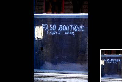 Inside - 2011-01-09-14h47m48s
